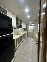 Maplewoods (D21), Condominium #446197261